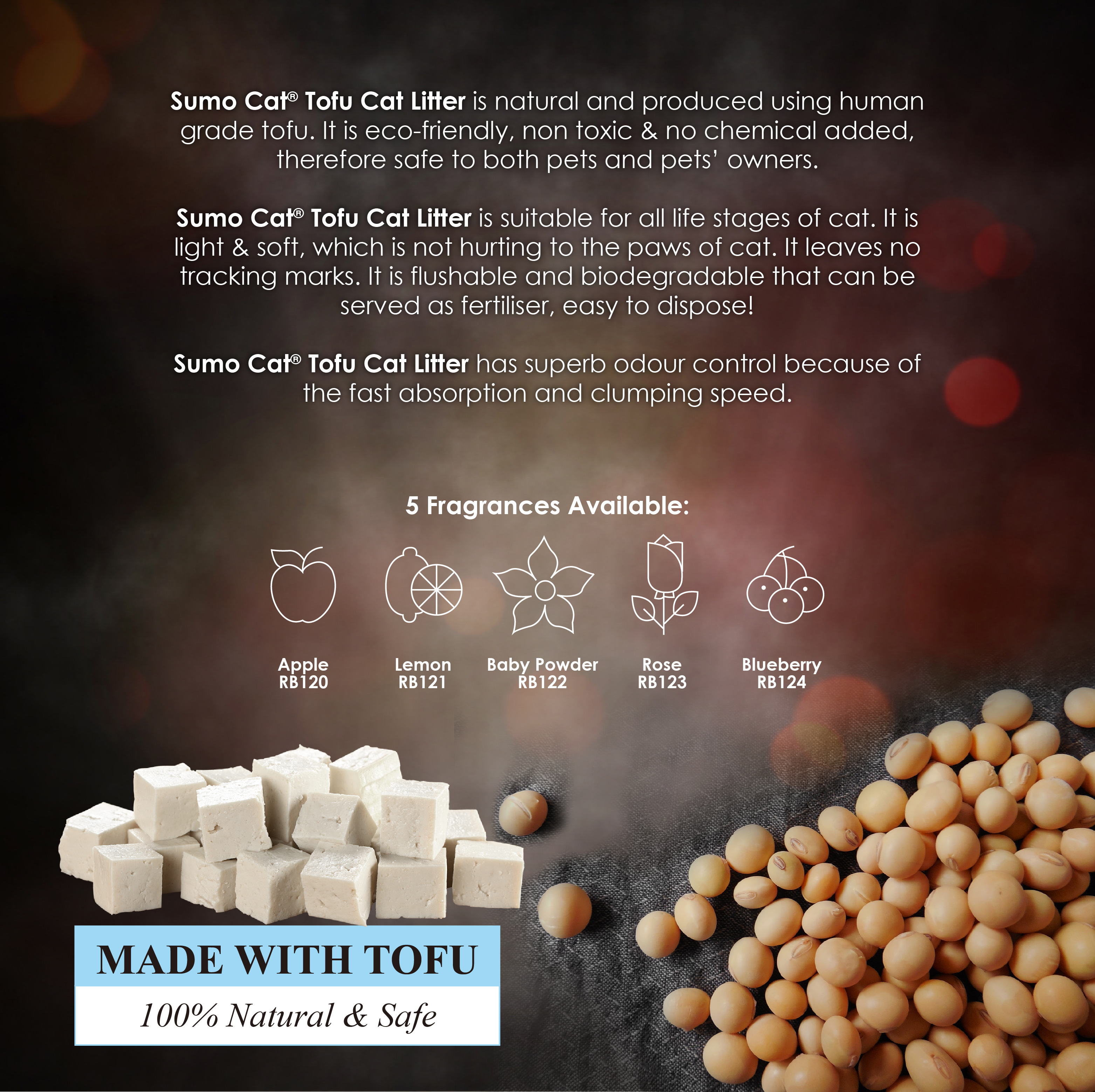 SC Tofu Cat Litter Web Post-E-02.jpg